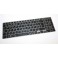 P000598530 Teclado Portugu&ecirc;s Toshiba Tecra Z50 Z50-A Series