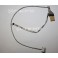 DC020011Z10 - Lvds Toshiba C660 P755
