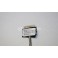 DC020011Z10 - Lvds Toshiba C660 P755