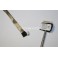 DC020011Z10 - Lvds Toshiba C660 P755