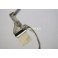 DC020011Z10 - Lvds Toshiba C660 P755