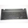 BA75-04094L Teclado Samsung NP350 NP355 NP-350 NP-355 NP-350V5C 