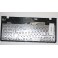 BA75-04094L Teclado Samsung NP350 NP355 NP-350 NP-355 NP-350V5C 