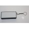Caixa Power Bank para Pilhas 18650 5V USB