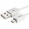 Cabo Micro USB 2.0 A USB B corrente e dados Samsung, Huawei 80cm