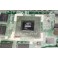 216-0683008 - Gr&aacute;fica ATI 256 MB P300