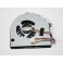 XRBIJIBENFAN Cooler Toshiba Satellite P770D P775D P850 P855 P855D