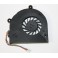 XRBIJIBENFAN Cooler Toshiba Satellite P770D P775D P850 P855 P855D