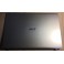 Peças Acer ZG5 Webcam SN9C231