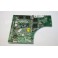 216-0683008 - Gr&aacute;fica ATI 256 MB P300