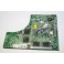 216-0683008 - Gr&aacute;fica ATI 256 MB P300