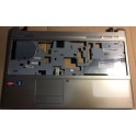 Peças Acer Aspire 5538 Series Palmrest + Touchpad AP09F000300