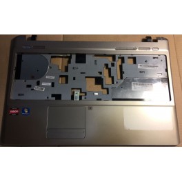 Peças Acer Aspire 5538 Series Palmrest + Touchpad AP09F000300