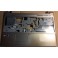 Peças Acer Aspire 5538 Series Palmrest + Touchpad AP09F000300