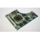 216-0683008 - Gr&aacute;fica ATI 256 MB P300