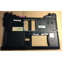 Pe&ccedil;as Acer Aspire 5538 Series Palmrest + Touchpad AP09F000300