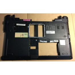 Pe&ccedil;as Acer Aspire 5538 Series Palmrest + Touchpad AP09F000300