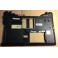 Pe&ccedil;as Acer Aspire 5538 Series Palmrest + Touchpad AP09F000300