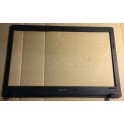 Peças Acer Aspire 5538 Series Chassis Inferior AP09F000400