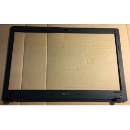 Peças Acer Aspire 5538 Series Chassis Inferior AP09F000400