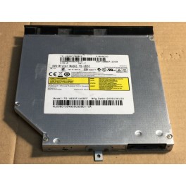 Pe&ccedil;as Acer Aspire 5538 Series Dobradi&ccedil;as AM09F000100 AM09F000200