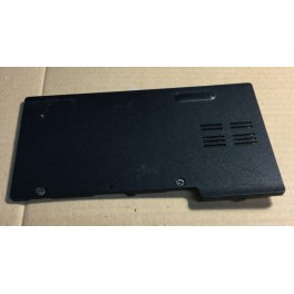Pe&ccedil;as Acer Aspire 5538 Series DVD Drive TS-U633F