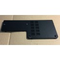 Peças Acer Aspire 5538 Series Hard Drive Cover AP09F000600