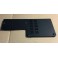 Peças Acer Aspire 5538 Series Hard Drive Cover AP09F000600