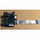 Peças Acer Aspire 5538 Series Webcam PK400008Z00