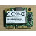 Peças Acer Aspire 5538 Series Colunas de Som PK23000C700