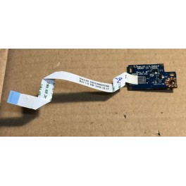 Peças Acer Aspire 5538 Series Wifi Card T77H103