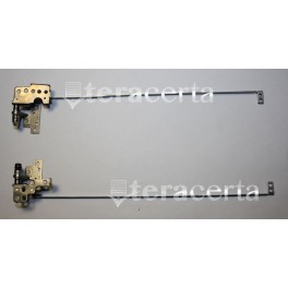 Hinges Lenovo Y580 