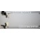 Hinges Lenovo Y580 
