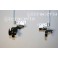 Hinges Lenovo Y580 