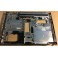 Peças HP Compaq 6910p LCD Back Cover AM00Q000100