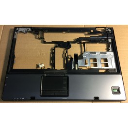 Peças HP Compaq 6910p Chassis Inferior 446397-001