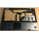Peças HP Compaq 6910p Chassis Inferior 446397-001