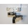 Hinges Lenovo Y580 