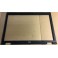 Peças HP Compaq 6910p Palmrest + Touchpad 446407-001