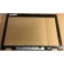 Peças HP Compaq 6910p Palmrest + Touchpad 446407-001