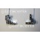 Hinges Lenovo Y580 