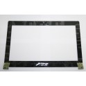 13GNZT1AP010-1 Frame LCD Bezel Asus N53 N53J N53JF N53JL N53S N53SM N53SV