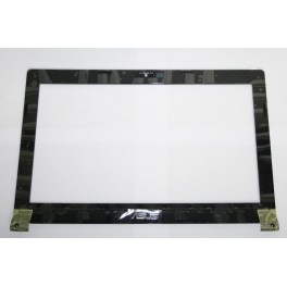 13GNZT1AP010-1 Frame LCD Bezel Asus N53 N53J N53JF N53JL N53S N53SM N53SV