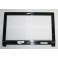 13GNZT1AP010-1 Frame LCD Bezel Asus N53 N53J N53JF N53JL N53S N53SM N53SV