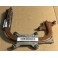 Peças HP Compaq 6910p Cooler 446416-001