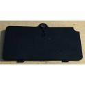 Peças HP Compaq 6910p Hard Drive Cover AM00Q000700