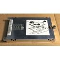 Peças HP Compaq 6910p Rigth LCD Screen Supoort Bracket