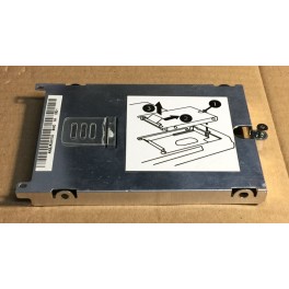 Peças HP Compaq 6910p Rigth LCD Screen Supoort Bracket