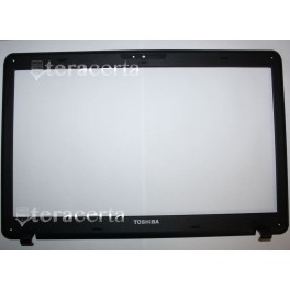 AP0H0000800 - Bezel Toshiba C660