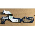Peças HP Compaq 6910p Inverter Board PK070005D00